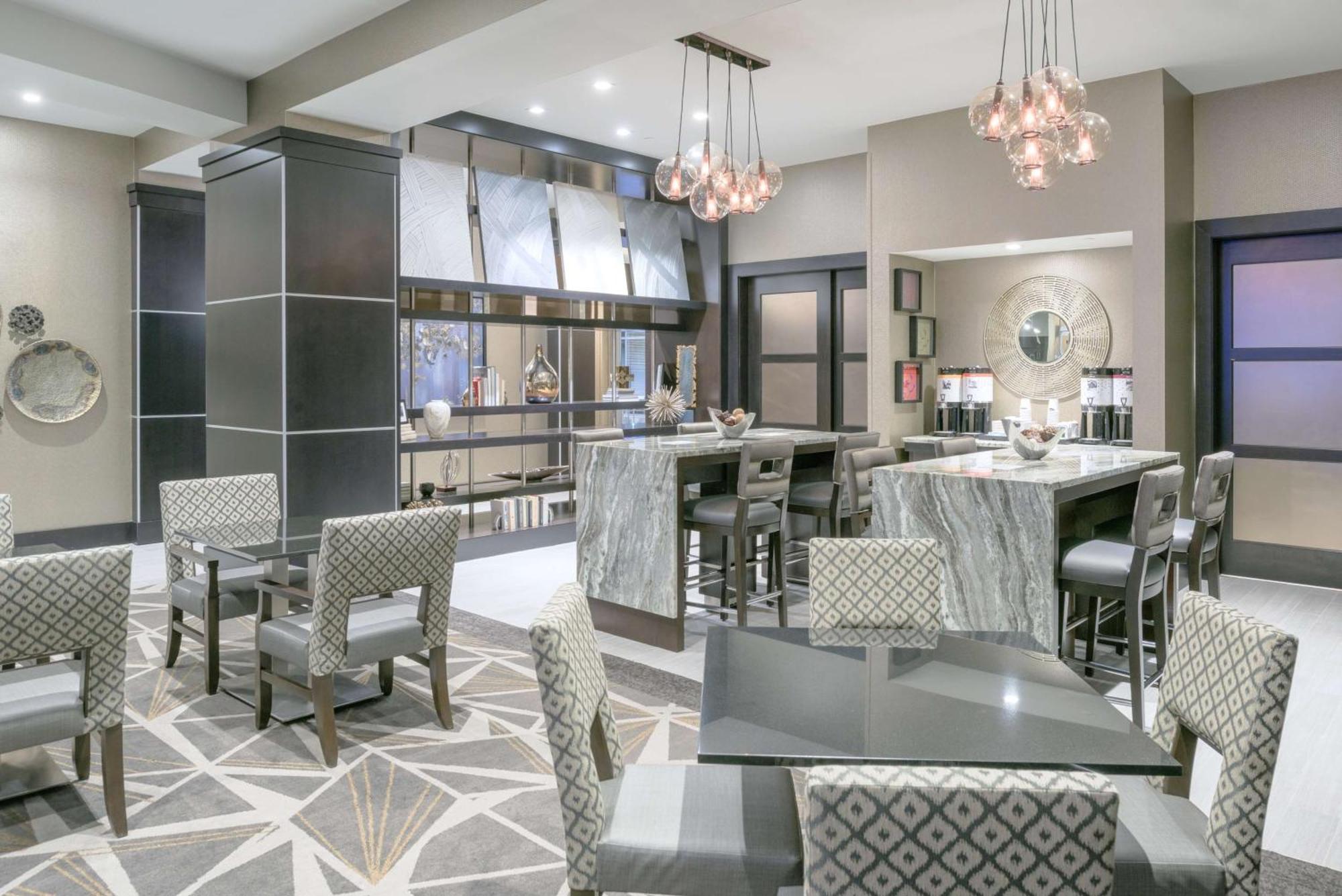 Hampton Inn & Suites-Worcester, Ma Ngoại thất bức ảnh