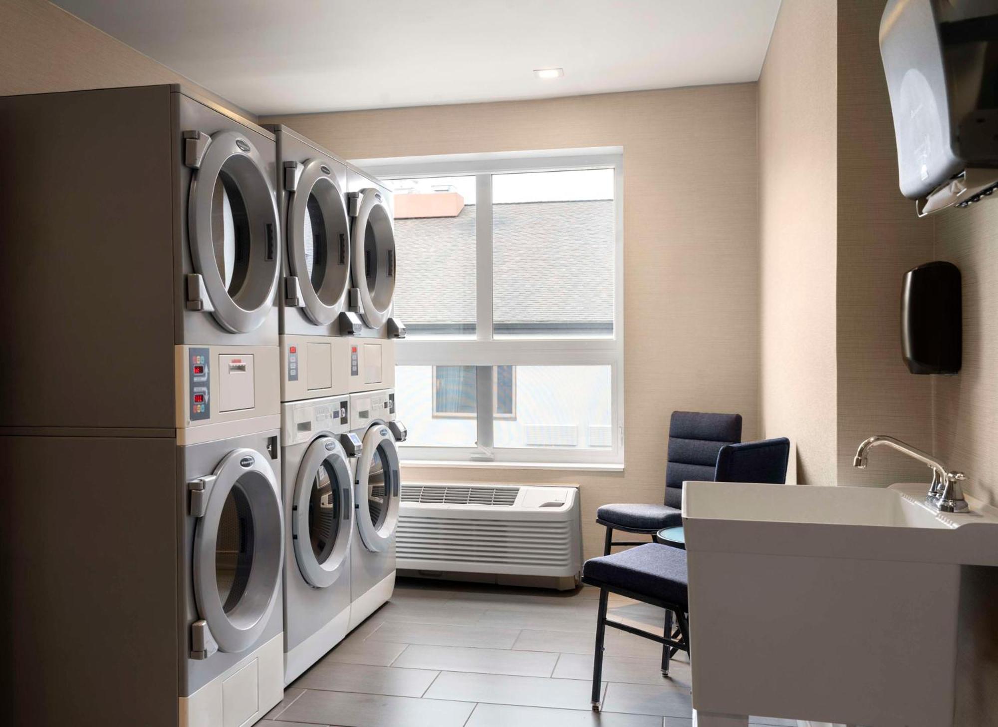 Hampton Inn & Suites-Worcester, Ma Ngoại thất bức ảnh