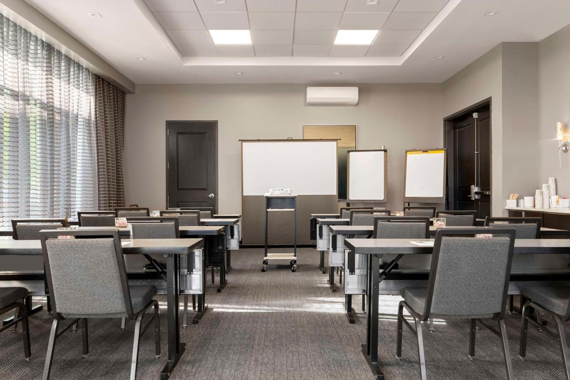 Hampton Inn & Suites-Worcester, Ma Ngoại thất bức ảnh