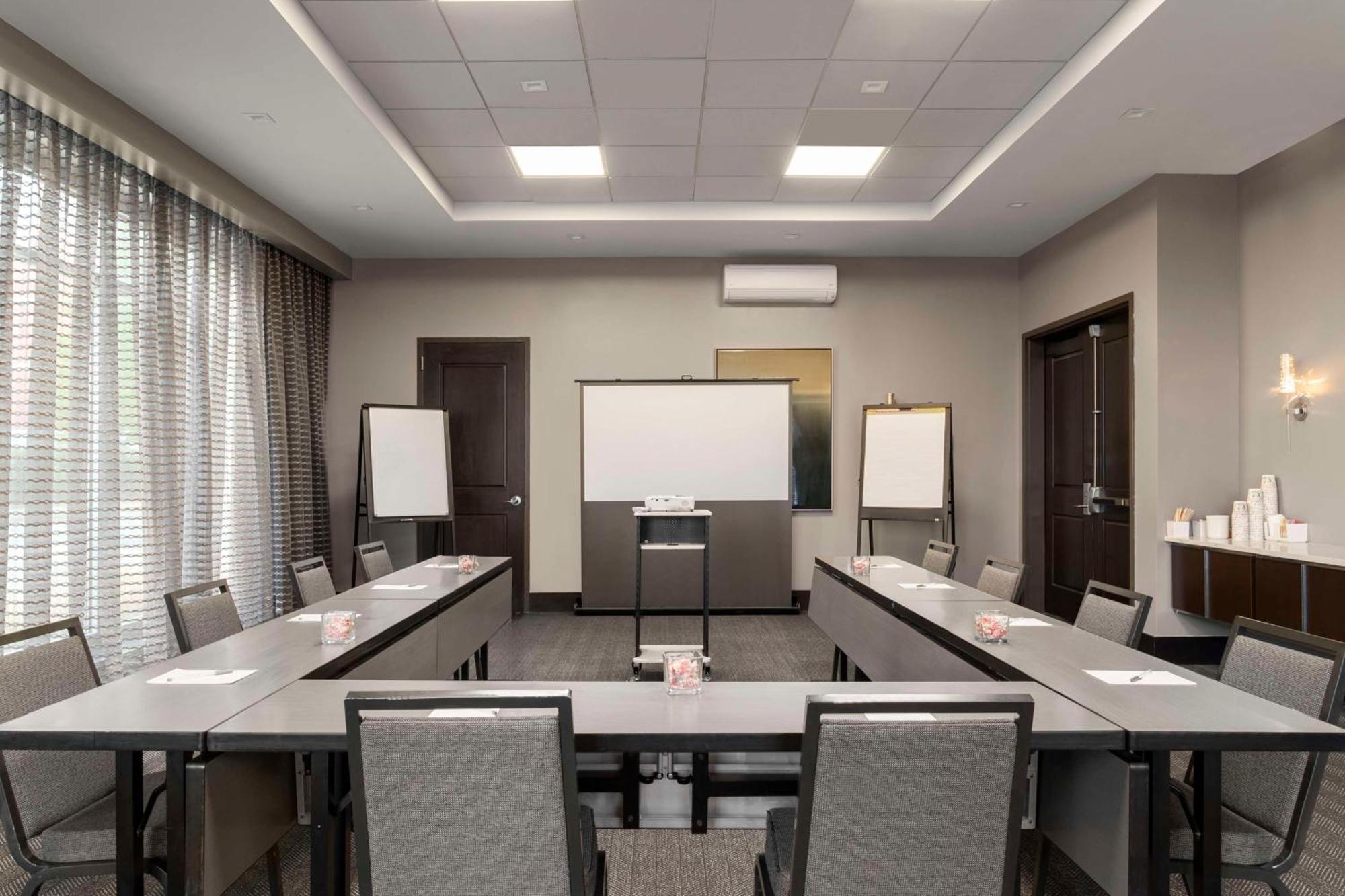 Hampton Inn & Suites-Worcester, Ma Ngoại thất bức ảnh