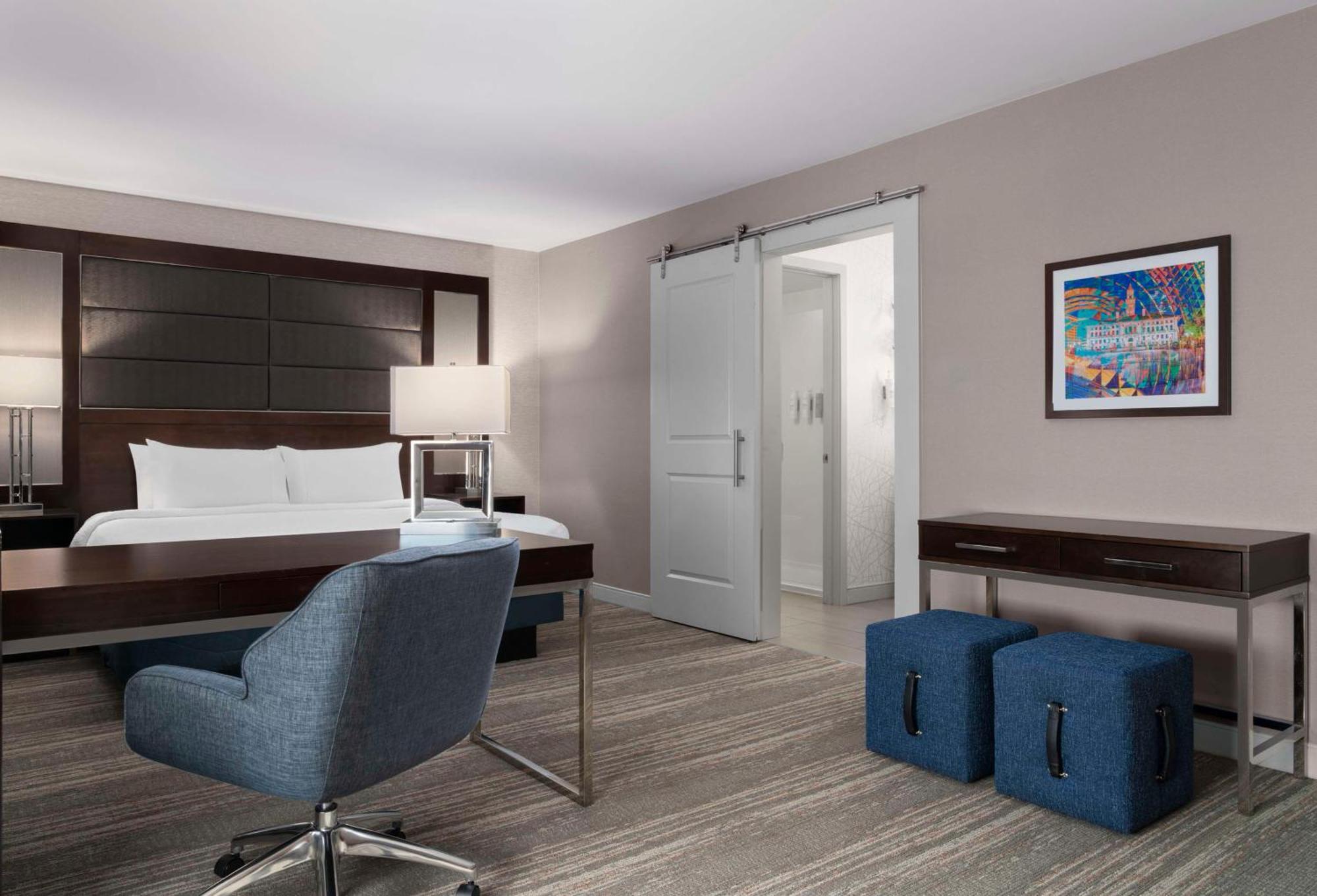 Hampton Inn & Suites-Worcester, Ma Ngoại thất bức ảnh